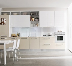 Кухня Mito Forlì Кухня Mito Forlì фабрика Ar Tre