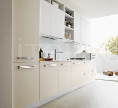 Кухня Mito Forlì Кухня Mito Forlì фабрика Ar Tre