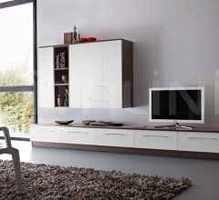 Кухня Riga Milano Кухня Riga Milano фабрика Ar Tre