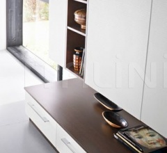 Кухня Riga Milano Кухня Riga Milano фабрика Ar Tre