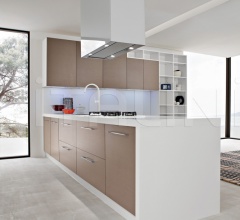 Кухня Riga Ibiza Кухня Riga Ibiza фабрика Ar Tre