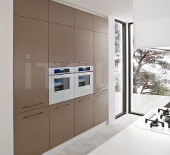 Кухня Riga Ibiza Кухня Riga Ibiza фабрика Ar Tre