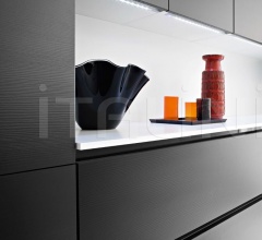 Кухня Riga Ravenna Кухня Riga Ravenna фабрика Ar Tre