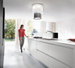 Кухня Riga Ravenna Кухня Riga Ravenna фабрика Ar Tre