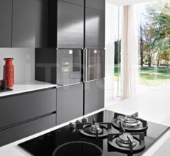 Кухня Riga Ravenna Кухня Riga Ravenna фабрика Ar Tre