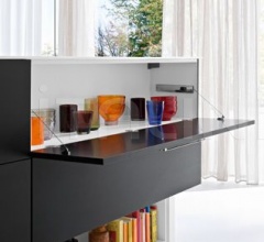 Кухня Riga Ravenna Кухня Riga Ravenna фабрика Ar Tre