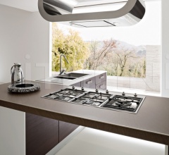 Кухня Riga Dortmund Кухня Riga Dortmund фабрика Ar Tre