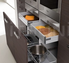 Кухня Riga Dortmund Кухня Riga Dortmund фабрика Ar Tre