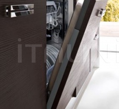 Кухня Riga Dortmund Кухня Riga Dortmund фабрика Ar Tre