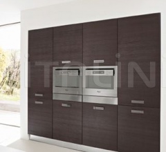 Кухня Riga Dortmund Кухня Riga Dortmund фабрика Ar Tre