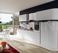 Кухня Progetto Ibiza Кухня Progetto Ibiza фабрика Ar Tre