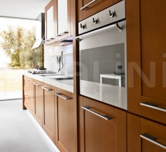 Кухня Progetto Versilia Кухня Progetto Versilia фабрика Ar Tre