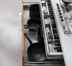 Кухня Progetto Versilia Кухня Progetto Versilia фабрика Ar Tre