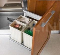 Кухня Progetto Versilia Кухня Progetto Versilia фабрика Ar Tre