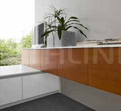 Кухня Progetto Nuova Delhi Кухня Progetto Nuova Delhi фабрика Ar Tre