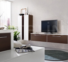 Кухня Progetto Chicago Кухня Progetto Chicago фабрика Ar Tre