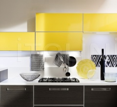 Кухня Progetto Parigi Кухня Progetto Parigi фабрика Ar Tre