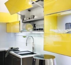 Кухня Progetto Parigi Кухня Progetto Parigi фабрика Ar Tre