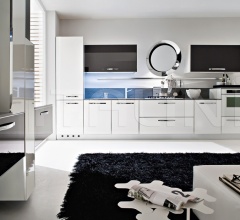 Кухня Progetto Padova Кухня Progetto Padova фабрика Ar Tre