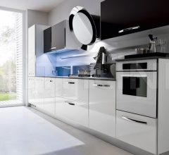 Кухня Progetto Padova Кухня Progetto Padova фабрика Ar Tre