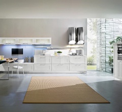 Кухня Signoressa Liguria Кухня Signoressa Liguria фабрика Ar Tre