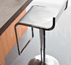 Итальянские Кухни с барной стойкой - Кухня Quadra 01 Итальянские Кухни с барной стойкой - Кухня Quadra 01 фабрика Ar Tre