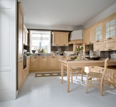 Кухня Duchessa Valdobbiadene Кухня Duchessa Valdobbiadene фабрика Ar Tre