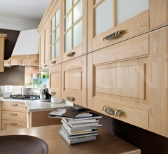 Кухня Duchessa Valdobbiadene Кухня Duchessa Valdobbiadene фабрика Ar Tre