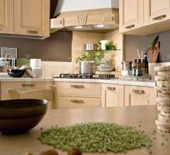 Кухня Duchessa Valdobbiadene Кухня Duchessa Valdobbiadene фабрика Ar Tre