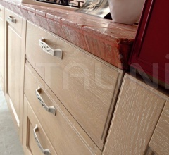 Кухня Duchessa Selva di Val Gardena Кухня Duchessa Selva di Val Gardena фабрика Ar Tre