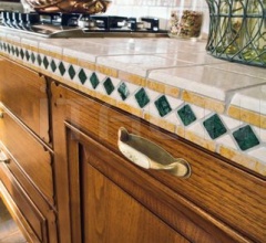 Кухня Epoca 01 Кухня Epoca 01 фабрика Ar Tre