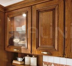 Кухня Epoca 03 Кухня Epoca 03 фабрика Ar Tre