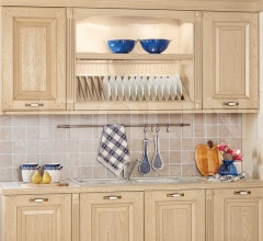 Кухня Epoca 04 Кухня Epoca 04 фабрика Ar Tre