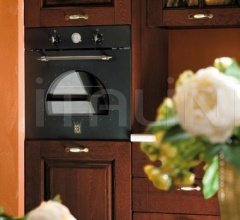 Кухня Paesana 01 Кухня Paesana 01 фабрика Ar Tre