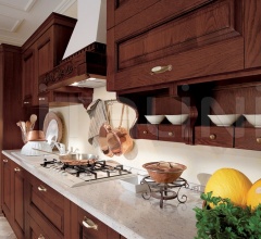 Кухня Paesana 05 Кухня Paesana 05 фабрика Ar Tre