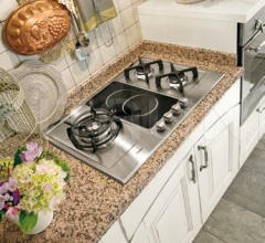 Кухня Atena 04 Кухня Atena 04 фабрика Ar Tre