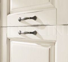 Кухня Atena 04 Кухня Atena 04 фабрика Ar Tre