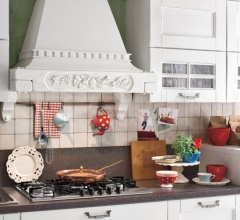 Кухня Alba 02 Кухня Alba 02 фабрика Ar Tre