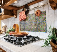 Кухня Alba 04 Кухня Alba 04 фабрика Ar Tre