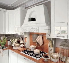 Кухня Alba 05 Кухня Alba 05 фабрика Ar Tre