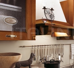 Кухня Castellana 02 Кухня Castellana 02 фабрика Ar Tre