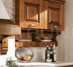 Кухня Castellana 03 Кухня Castellana 03 фабрика Ar Tre