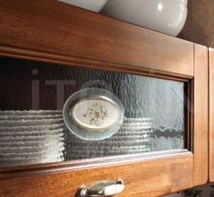 Кухня Castellana 03 Кухня Castellana 03 фабрика Ar Tre