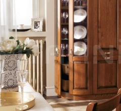 Кухня Castellana 04 Кухня Castellana 04 фабрика Ar Tre