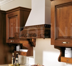 Кухня Castellana 05 Кухня Castellana 05 фабрика Ar Tre