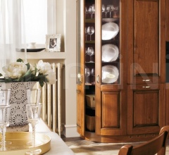 Кухня Castellana 05 Кухня Castellana 05 фабрика Ar Tre