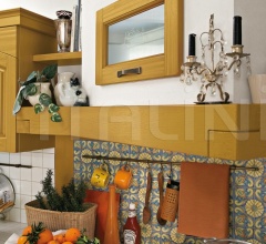 Кухня Vittoria 01 Кухня Vittoria 01 фабрика Ar Tre