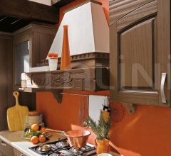 Кухня Vittoria 04 Кухня Vittoria 04 фабрика Ar Tre