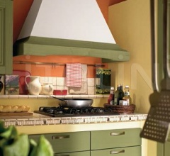 Кухня Vittoria 05 Кухня Vittoria 05 фабрика Ar Tre