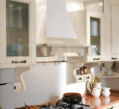 Кухня Vittoria 07 Кухня Vittoria 07 фабрика Ar Tre